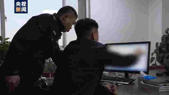 “上頭煙”成毒品替代品？山東肥城警方繳獲合成大麻素325.35公斤