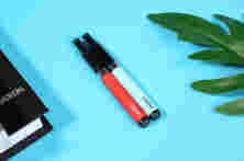 煙油購買微信立享9.9元一折購尖叫換彈套裝(原價99元)特權