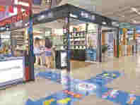 煙煙油網上不讓賣去哪買 電子煙的噱頭