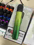 JUUL拒絕同享煙油市場，鉑德：已過PMTA二輪審核，望公平競爭