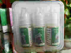 網上哪里有悅刻yooz瓶裝煙油買？在哪里購買