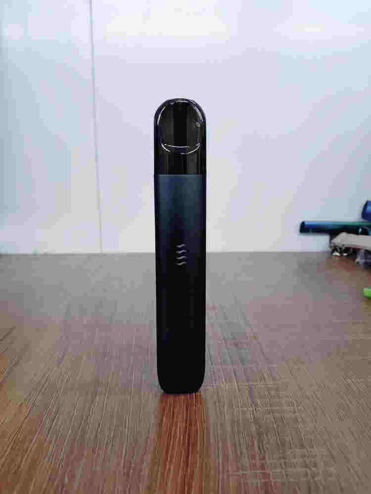 AD愛德五代通配煙彈式電子煙套裝 帶振動電量顯示(圖7)