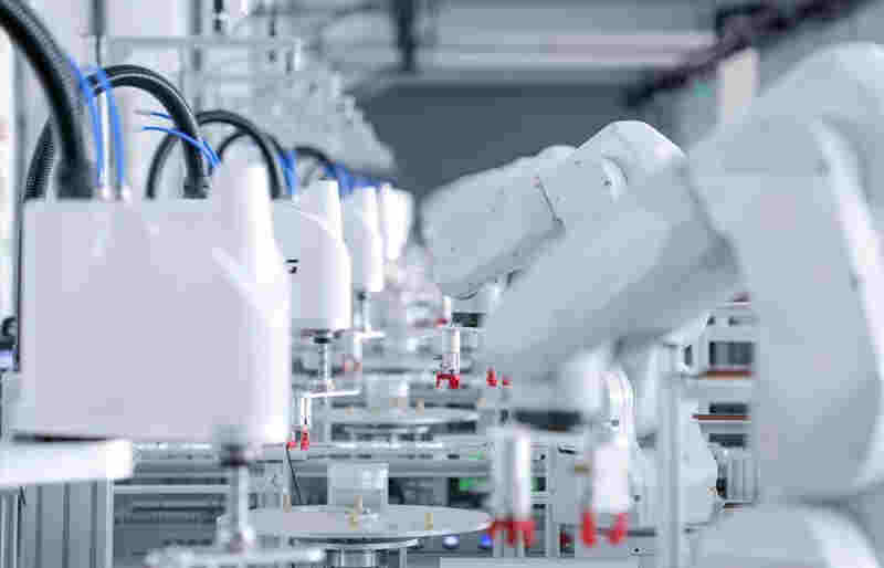 思格雷電子煙斬獲“2021年度中國電子煙行業十大影響力品牌” 