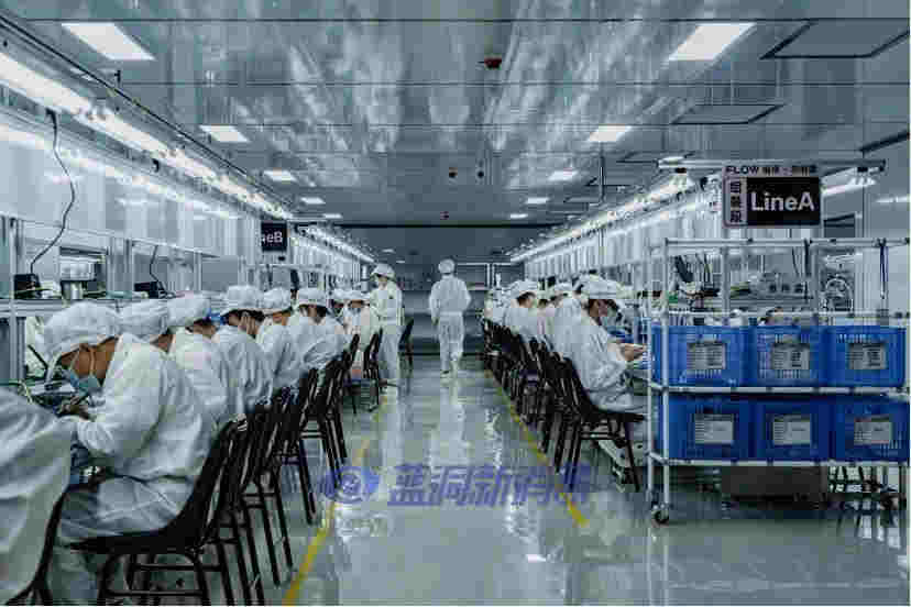 FLOW福祿發布全新子品牌SUSHI速醒：3顆陶瓷芯煙彈套裝69元 