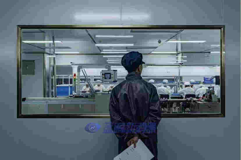 FLOW福祿發布全新子品牌SUSHI速醒：3顆陶瓷芯煙彈套裝69元 