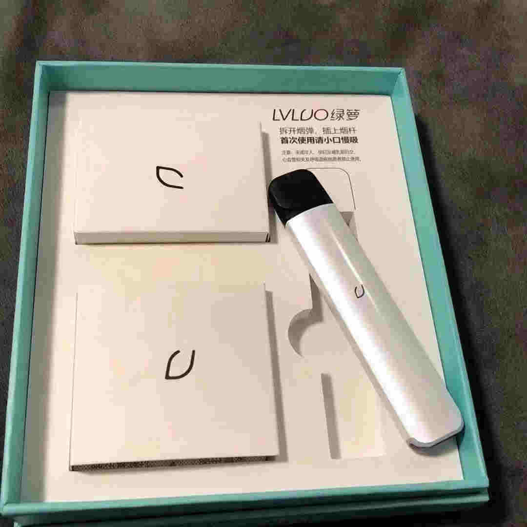 綠蘿二代白色價格為368一套？