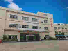 公開喊出“不割韭菜”，SP2S思博瑞哪來的底氣？