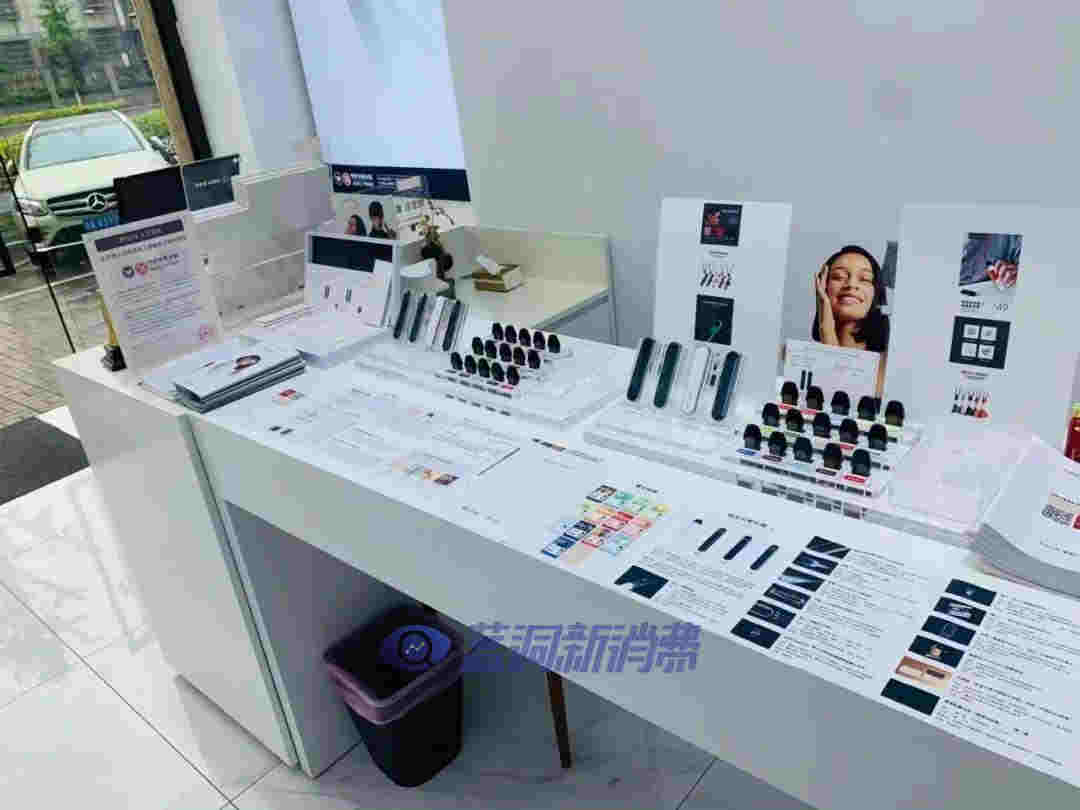 鉑嵐雙胞胎店主經營故事分享：4個月積累267個用戶，長期復購達60% 