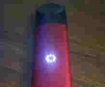 relx悅刻四代缺點，還不如賣悅刻清風系列