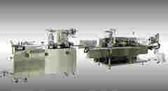 宇道機電電子煙包裝線怎么樣？