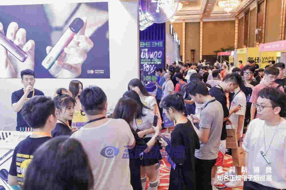 福州站探展BTM貝爺：產品由國際工業設計金獎得主操刀 