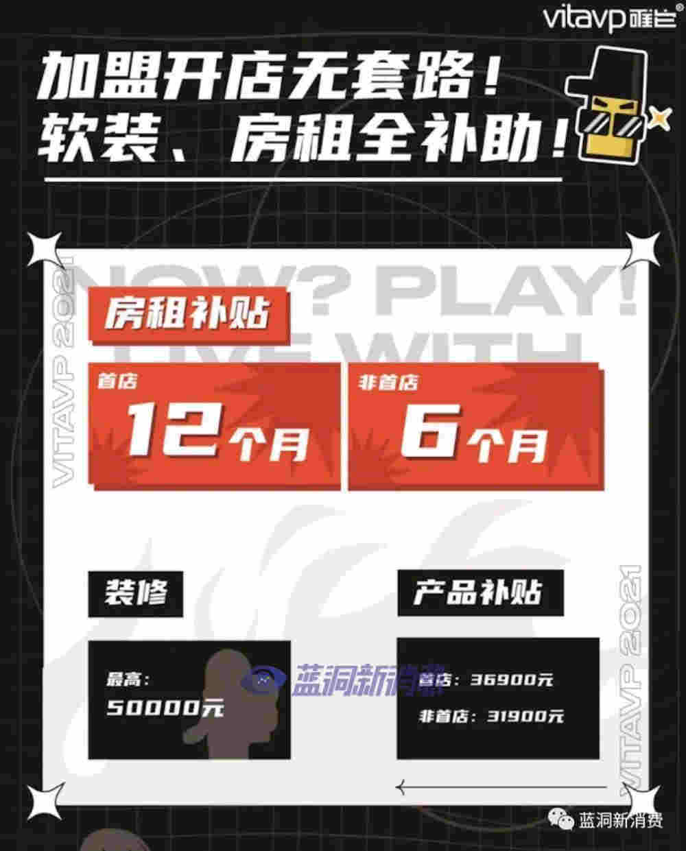 唯它CEO劉東原詳解PIMA?靜音彈，計劃3年開15000家賺錢的專賣店 