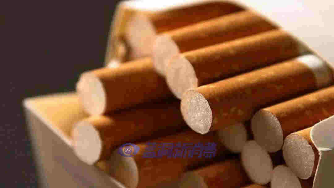 我們又被煙草公司給騙了……“尼古丁假說”破滅！ 