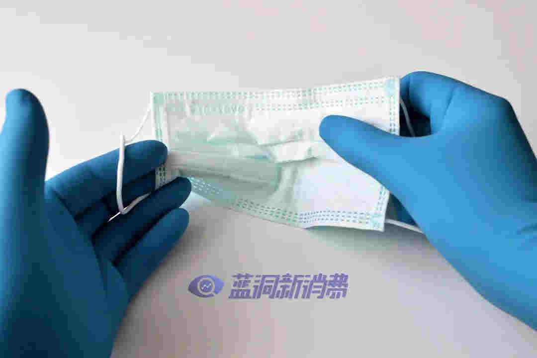 CBD在預防和治療新冠疫情上有巨大潛力