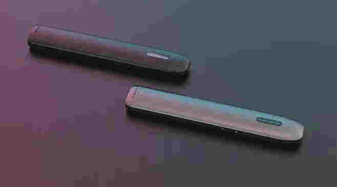 經歷陣痛的電子煙，行業洗牌正在加速！ 