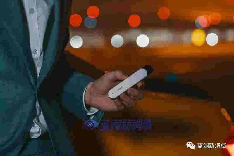 鉑嵐兩大工具助力店主門店運營：細節決定成敗 