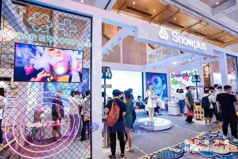 40萬！雪加出臺電子煙加盟店最優厚補貼政策 