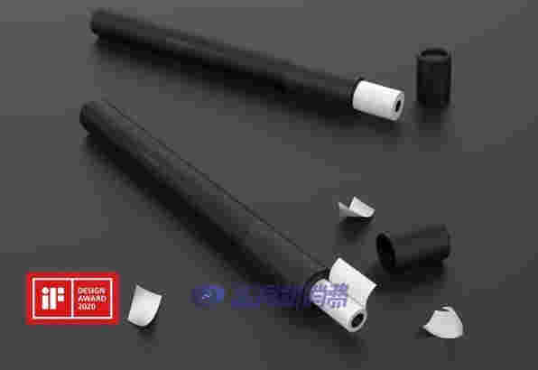 翻遍2300多件專利，看透思摩爾FEELM霧化技術 