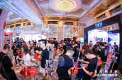 北京站探展VAZO：新世紀福音戰士聯名款新品首次亮相