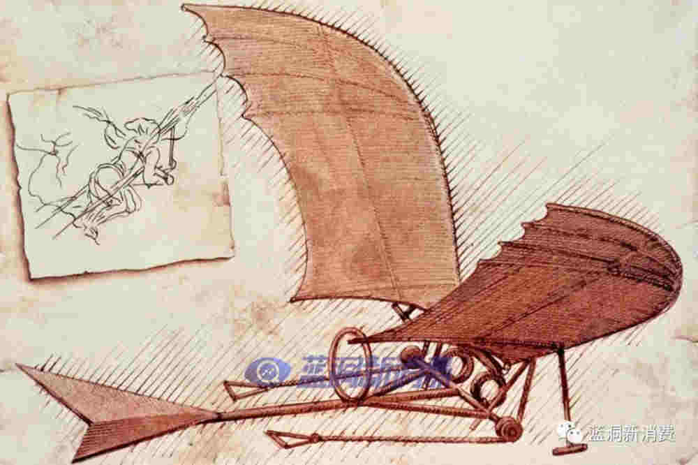 MYX覓發布全新產品達芬奇-探索系列 