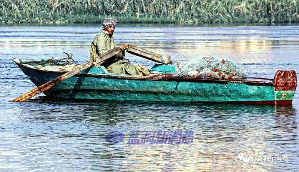 MYX覓發布全新產品達芬奇-探索系列 