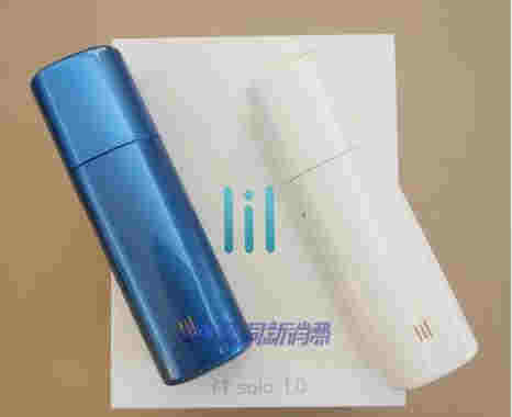 韓國KT＆G公司2020年銷量增長近三分之一 HNB增長顯著