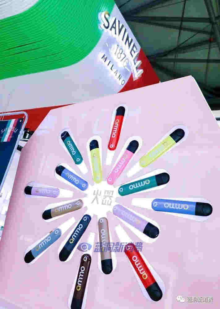 火器發布雙品牌新品：主打性價比 ，讓體驗沒有痛點 