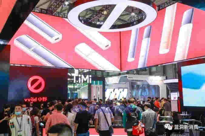 小野與天音達成戰略合作：發力3C渠道，計劃新增4000家門店 