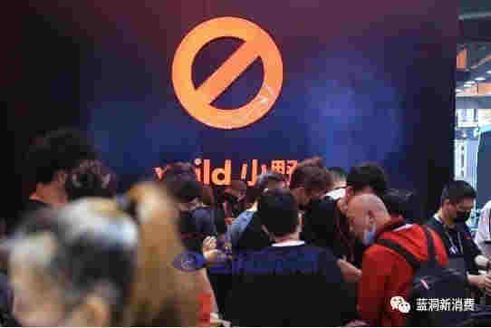 小野與天音達成戰略合作：發力3C渠道，計劃新增4000家門店 