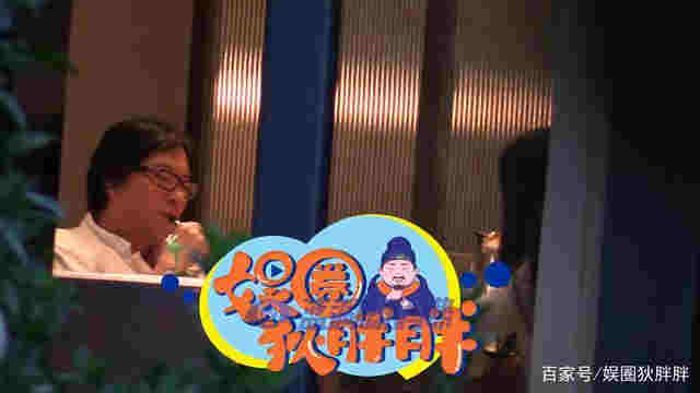 最強盤點！使用電子煙的18位中外明星大匯總（組圖） 