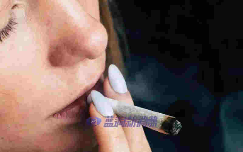 全球煙草巨頭豪擲1.7581億美元砸向大麻市場 