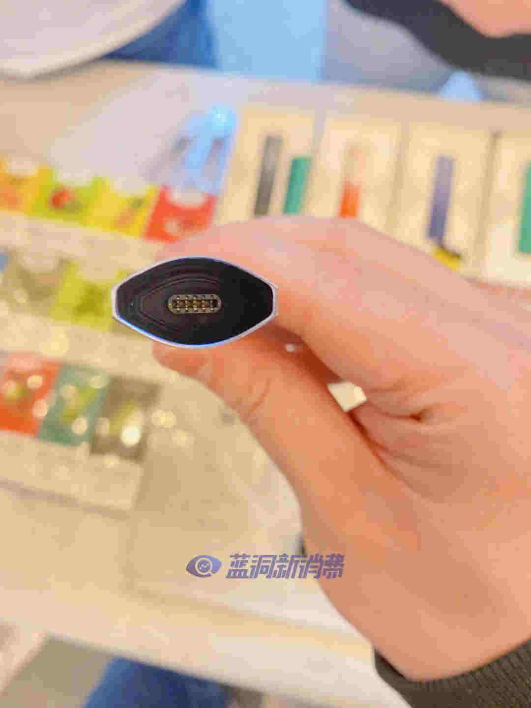 藍洞電子煙鄭州展會報名開啟，渠道分銷商天音控股高管亮相西安站 