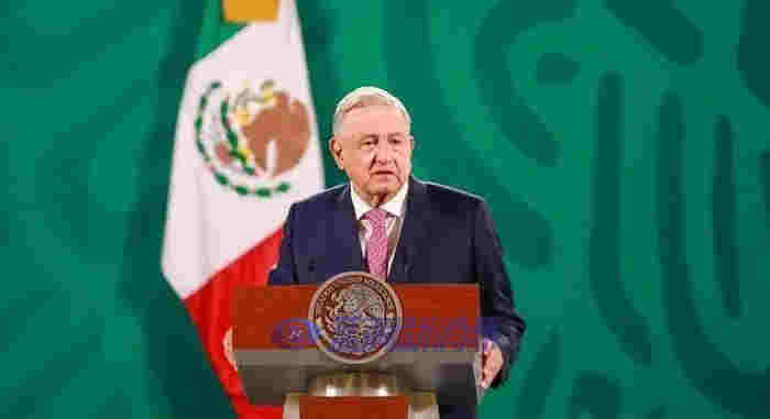 剛剛，墨西哥正式通過大麻合法化，成為全球第三個大麻完全合法化的國家！ 