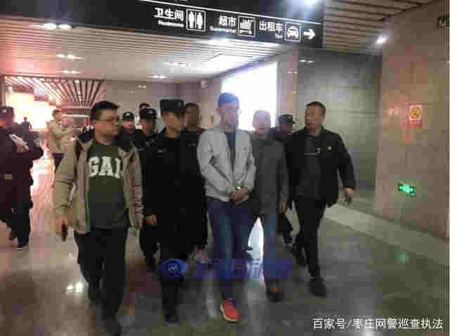 江南公安破獲一起特大網絡非法經營加熱不燃燒案  涉案金額超2000萬元 