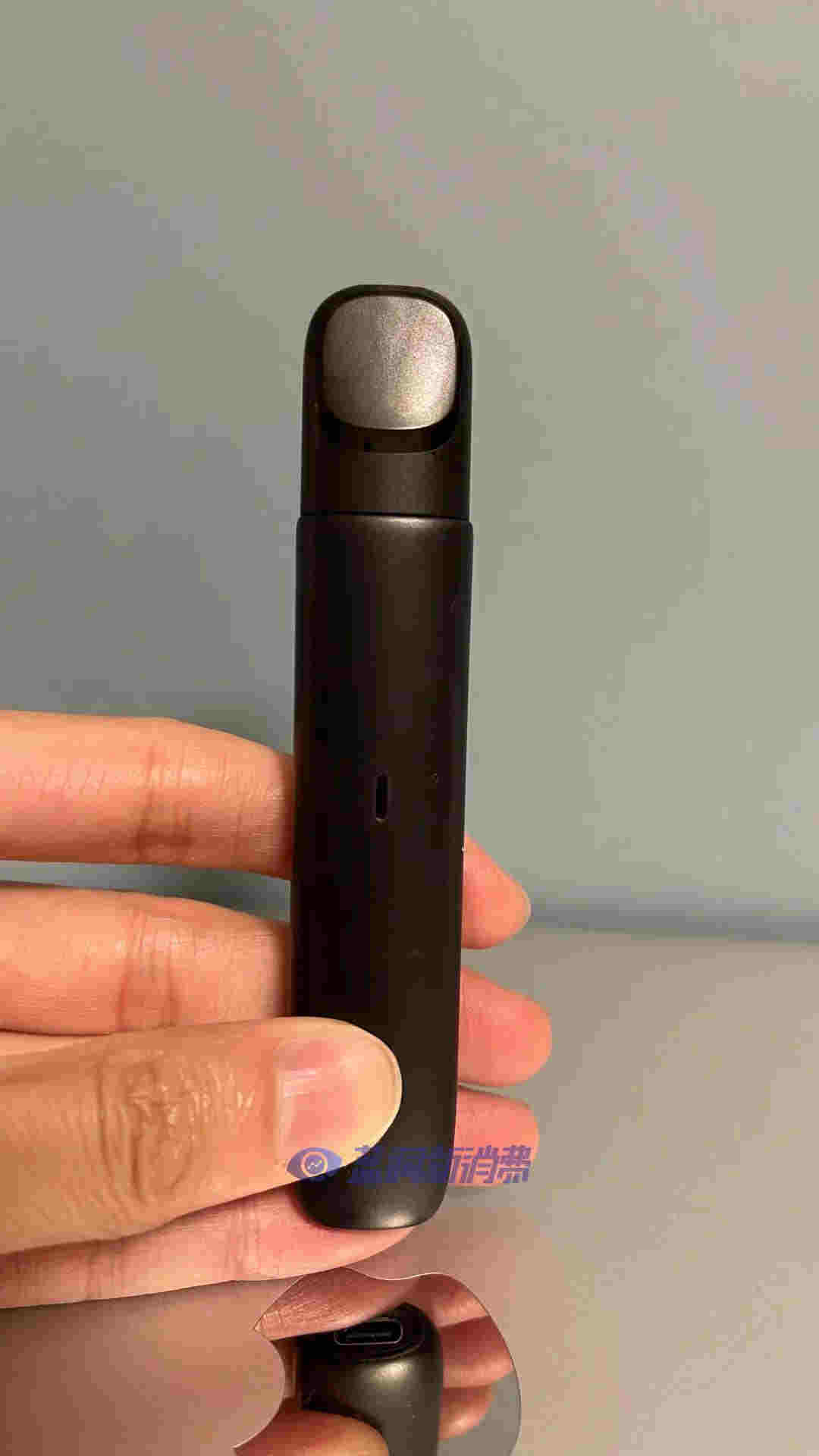 入門級新品悅刻輕風正式發布：一桿一彈售價49元 