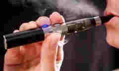 頭部上市，尾部淘汰，2021電子煙是否會再次洗牌？