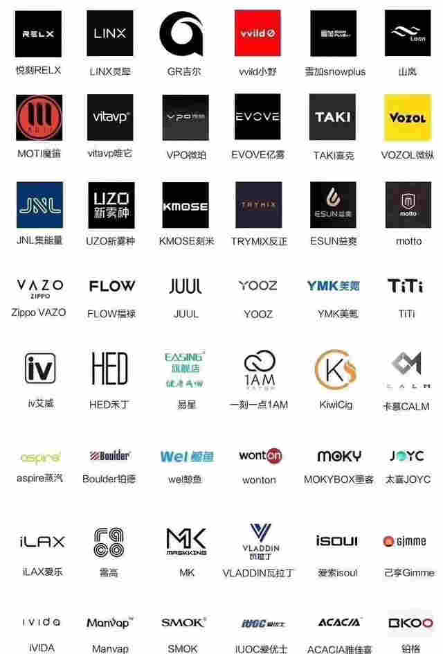 33人致死、1500人染病，如今終于禁售，電子煙“好”日子到頭 