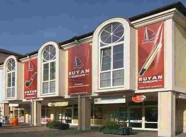 33人致死、1500人染病，如今終于禁售，電子煙“好”日子到頭 