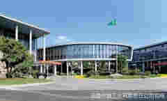 中國煙草入局，電子煙行業洗牌加速