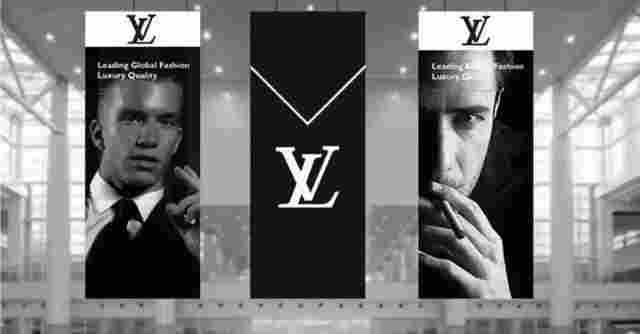 鄙視鏈頂端的電子煙真有那么好嗎？ 