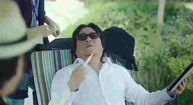 鄙視鏈頂端的電子煙真有那么好嗎？ 