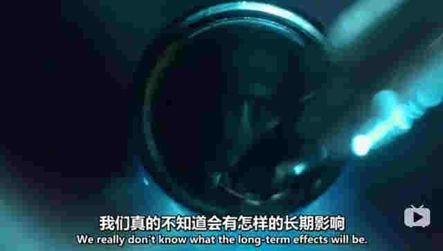 鄙視鏈頂端的電子煙真有那么好嗎？ 