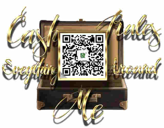 電子煙“斷網”這一年：九成玩家退場，有人當上“首富” 