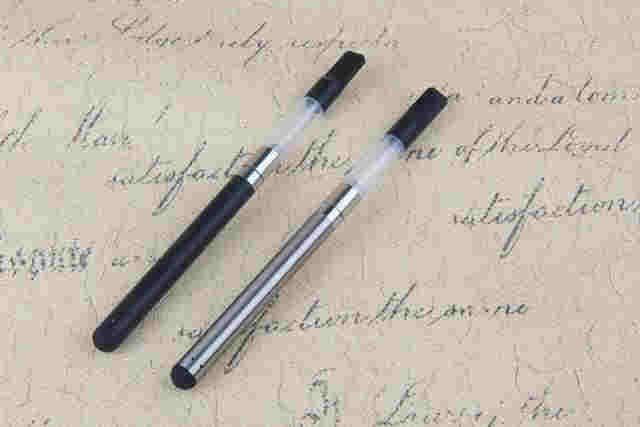 長期吸電子煙，優點與缺點，你真的弄清楚了嗎？ 