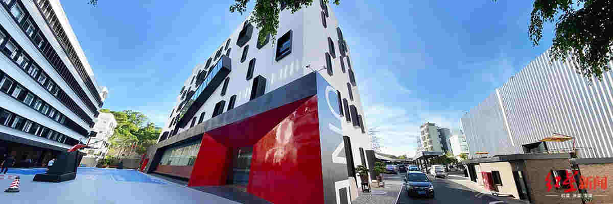 “電子煙第一股”卷土重來！上市首日暴漲150%，風口又雙叒叕來了？ 