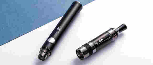 炒作電子煙、試水電商失敗，最大手機分銷商愛施德難成“蘇寧”？ 