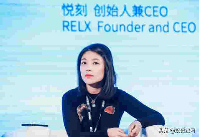 瘋！3000億市值，電子煙公司都IPO了 