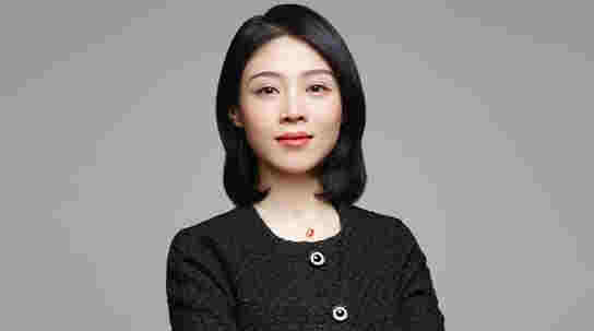 悅刻電子煙赴美上市：股價首日暴漲145.92%，市值458.38億美元 