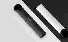 六看悅刻：告別“暴利”的電子煙品牌