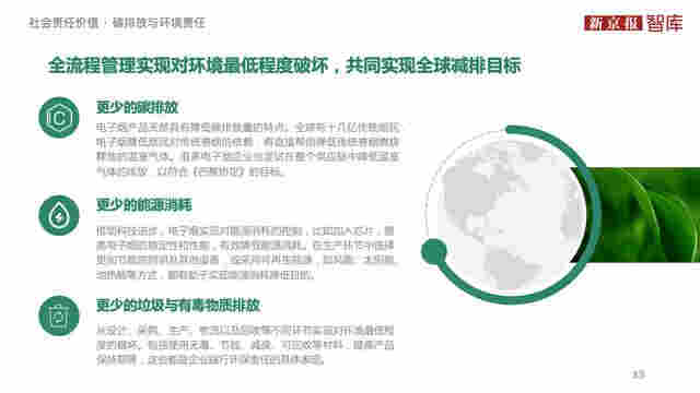 中國電子煙行業價值洞察報告2020 